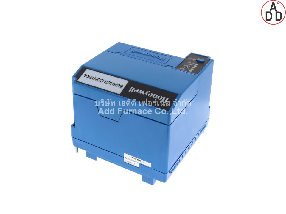 Honeywell RM7895 A 1014 (4)